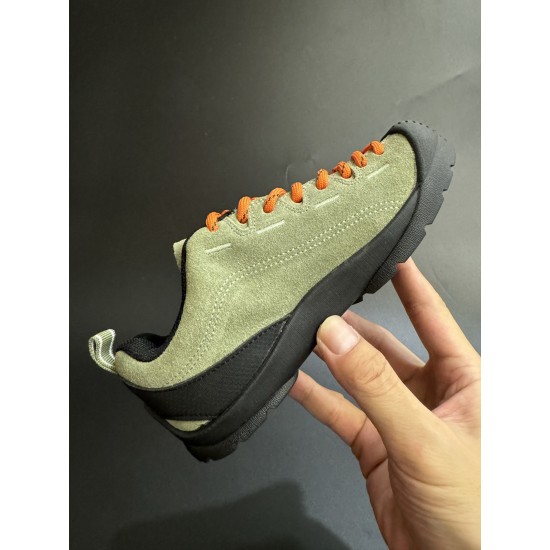 Children Shoes Keen High Quality