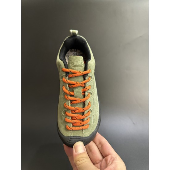 Children Shoes Keen High Quality