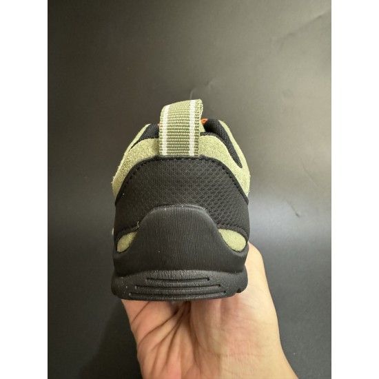 Children Shoes Keen High Quality