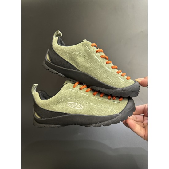 Children Shoes Keen High Quality