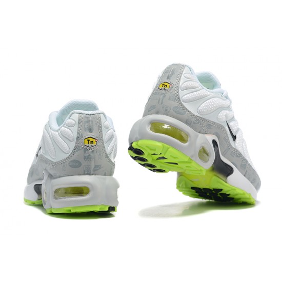 Children Shoes Nike High Quality
