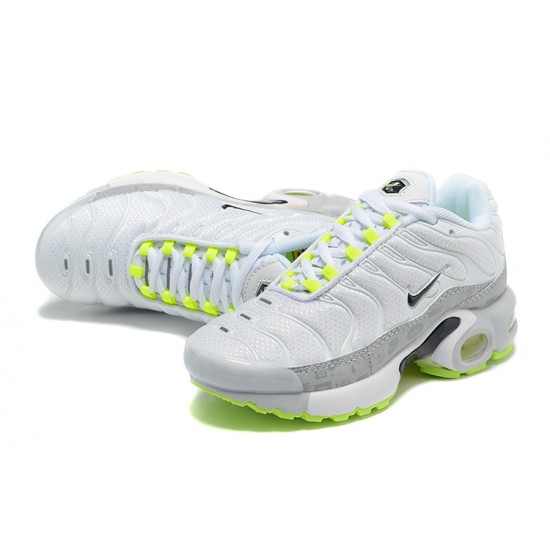 Children Shoes Nike High Quality