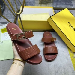 Fendi Shoes Top Quality
35-42