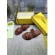 Fendi Shoes Top Quality
35-42