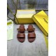 Fendi Shoes Top Quality
35-42
