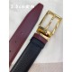 Montblanc Belts
 Top Quality