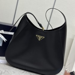 Prada Bags Top Quality
1BC181 40x30x9cm