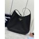 Prada Bags Top Quality
1BC181 40x30x9cm