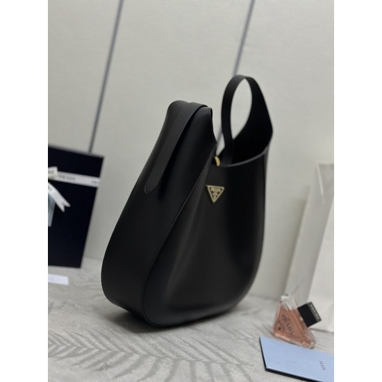 Prada Bags Top Quality
1BC181 40x30x9cm