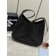 Prada Bags Top Quality
1BC181 40x30x9cm