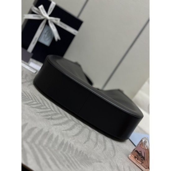 Prada Bags Top Quality
1BC181 40x30x9cm