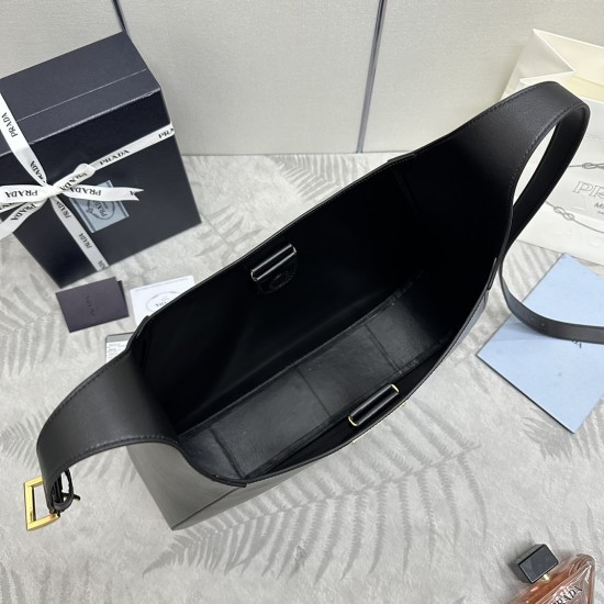 Prada Bags Top Quality
1BC181 40x30x9cm