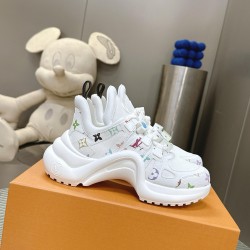 LV Shoes Top Quality
women 35-40 
