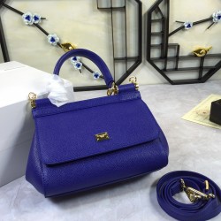 DG Bags High Quality