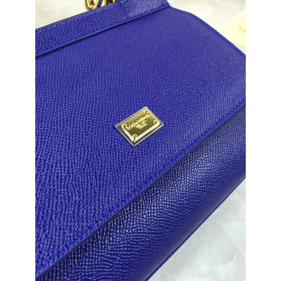 DG Bags High Quality