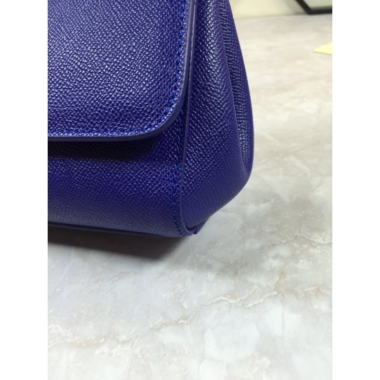 DG Bags High Quality