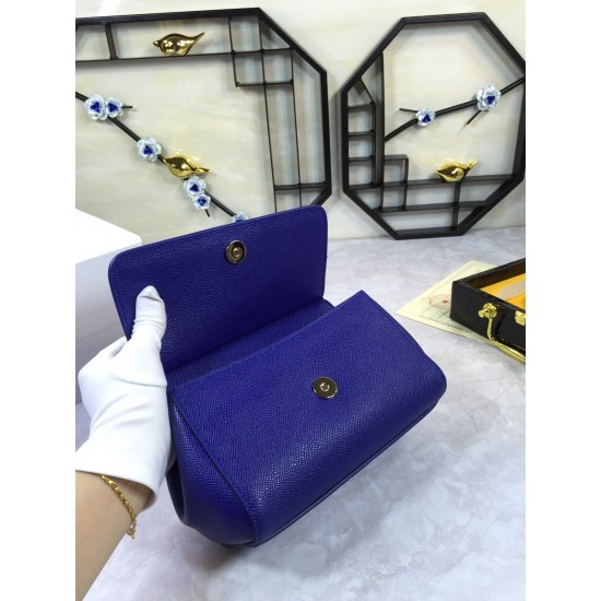 DG Bags High Quality