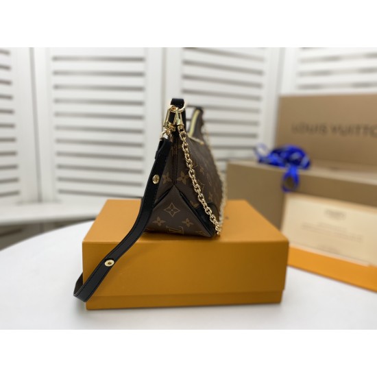 LV Bags High Quality