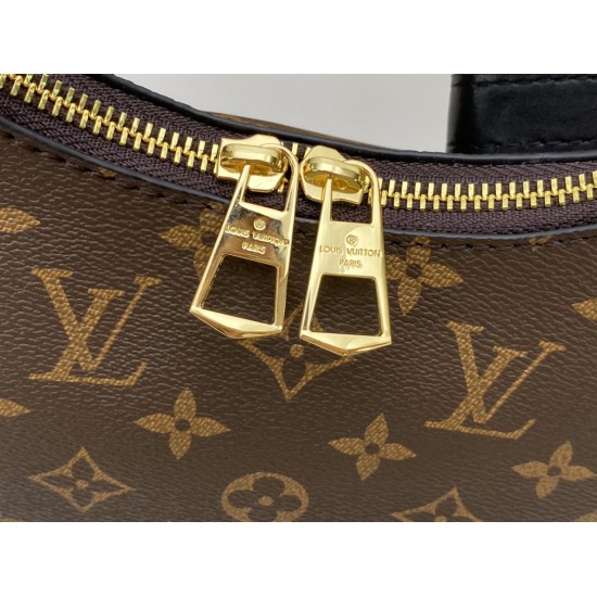 LV Bags High Quality