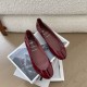 Margiela Shoes Top Quality