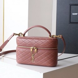 YSL Bags Top Quality
18×11×6.5 cm