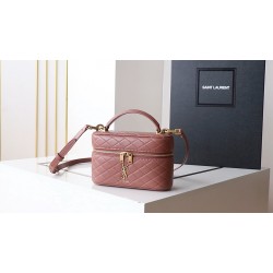 YSL Bags Top Quality
18×11×6.5 cm