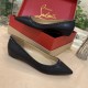 CL Shoes Fashion shoes
 Top Quality