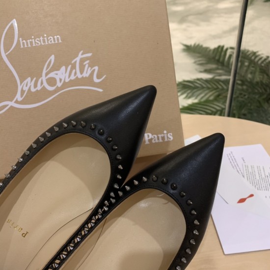 CL Shoes Fashion shoes
 Top Quality