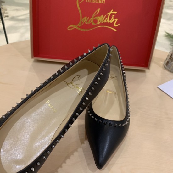 CL Shoes Fashion shoes
 Top Quality