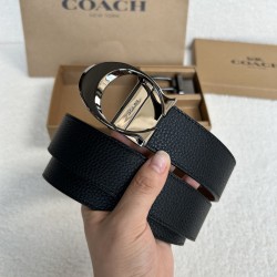Coach Belts
 Top Quality