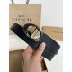 Coach Belts
 Top Quality