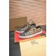 Burberry Shoes Top Quality