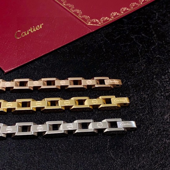 Cartier Jewelry Bracelet