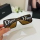 Dior Glasses