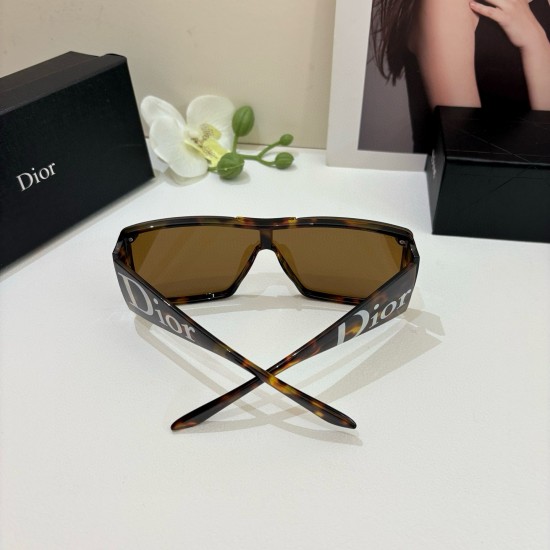 Dior Glasses