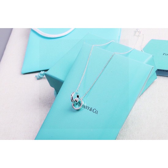 Tiffany Jewelry Bracelet