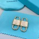 Tiffany Jewelry High Quality