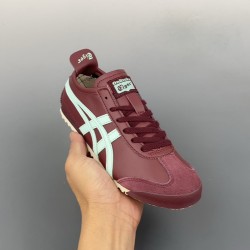 Asics Shoes Top Quality