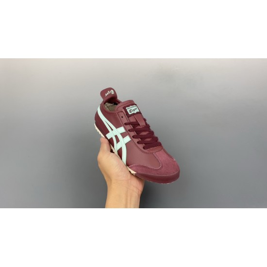 Asics Shoes Top Quality