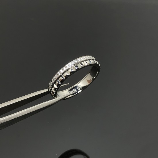 Boucheron Jewelry High Quality