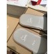 CL Shoes Fashion Slippers Top Quality