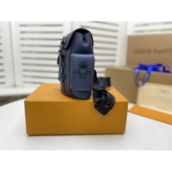 LV Bags High Quality