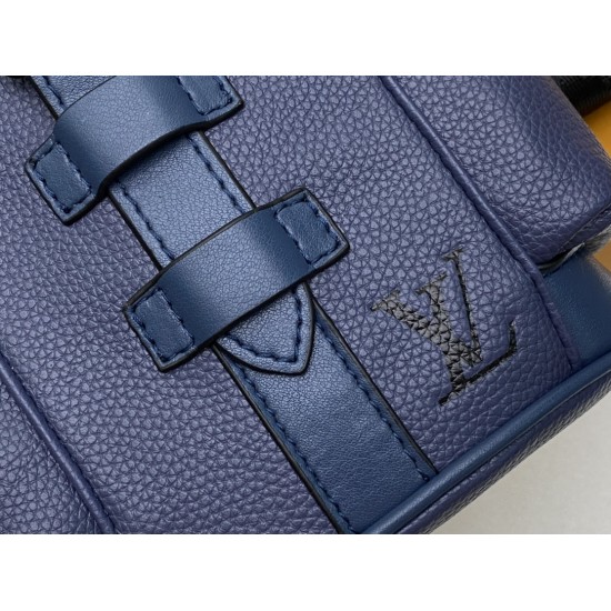 LV Bags High Quality