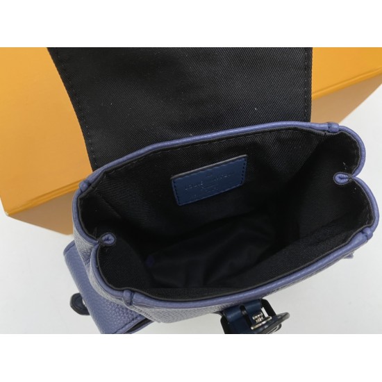 LV Bags High Quality