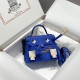Hermes Bags Top Quality kelly
18cm 