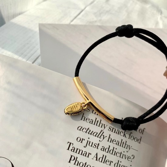 Bvlgari Jewelry Bracelet