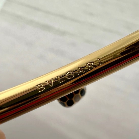 Bvlgari Jewelry Bracelet