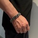 Chrome Hearts Jewelry Bracelet High Quality