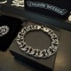 Chrome Hearts Jewelry Bracelet High Quality
