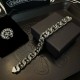 Chrome Hearts Jewelry Bracelet High Quality